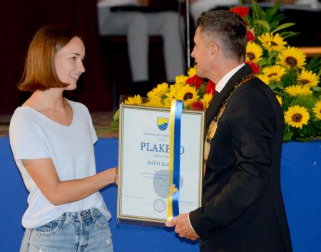 Slavnostna seja 2023 (39)